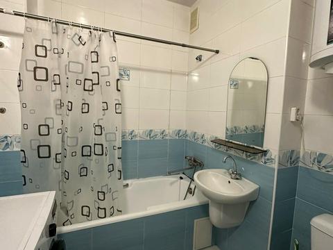 квартира по адресу Ярослава Баиса ул. (Владимира Высоцкого), 23-А