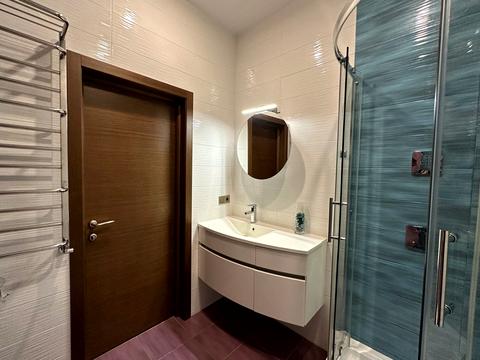 квартира за адресою Генерала Гандзюка вул., 2