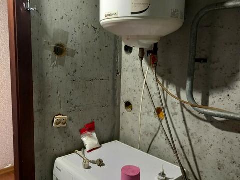 квартира по адресу Науки просп., 60