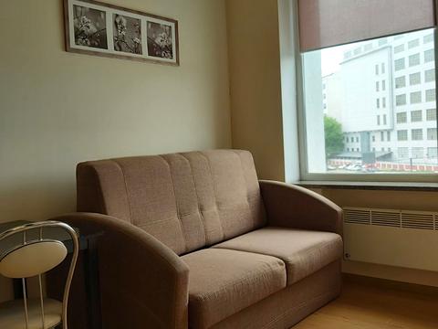 квартира за адресою Межигірська вул., 78