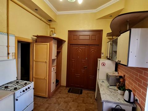 квартира за адресою Івана Огієнка вул. (), 13