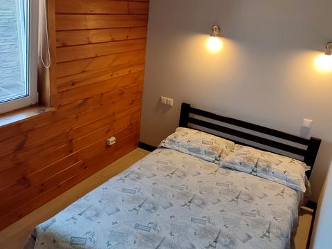 коммерческая по адресу Літківський провулок, 32