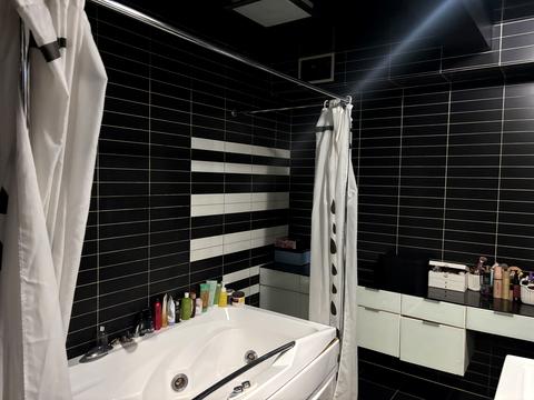квартира за адресою набережна Незалежності вул., 21