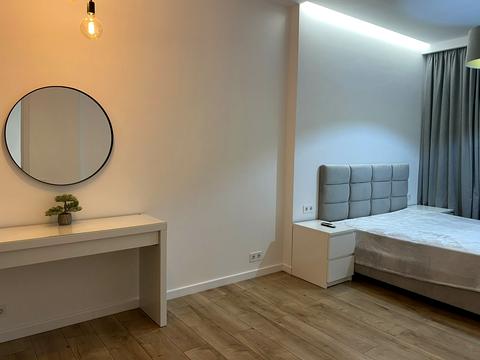 квартира за адресою Велика Арнаутська вул., 39