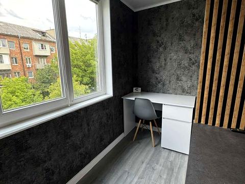 квартира за адресою Незалежності просп., 60