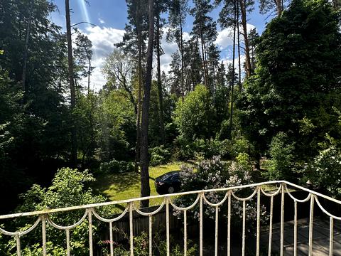 будинок за адресою Героїв Ворзеля