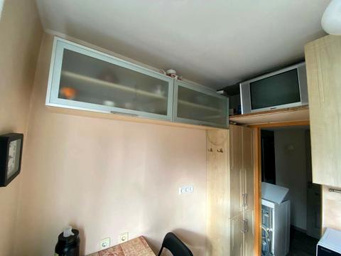 квартира за адресою Федорова Івана вул., 9