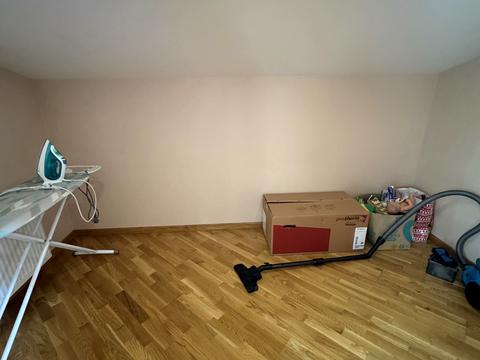 будинок за адресою Політкаторжан вул., 5