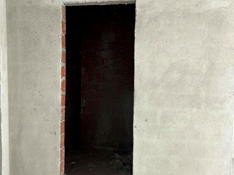 квартира по адресу Малоголосковская ул., 30Б