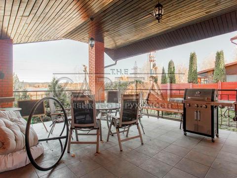 будинок за адресою Ходосівка