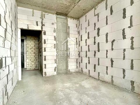 квартира за адресою Клочківська вул., 117
