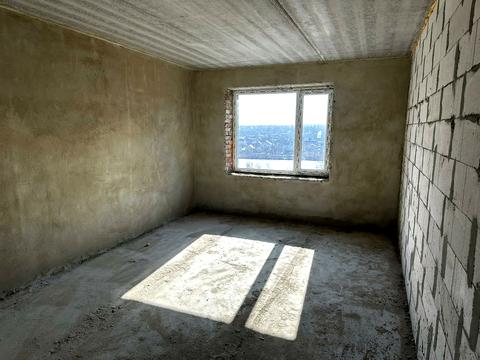 квартира за адресою Немирівське шосе, 94