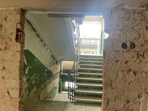 комерційна за адресою Дениса Лукіяновича вул., 54 а