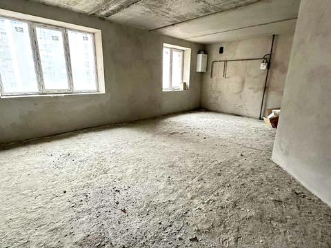 квартира за адресою Хіміків вул., 35А