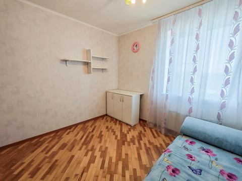 квартира за адресою Острозького вул., 59