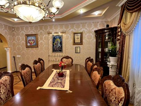 дом по адресу Ярослава Мудрого ул. (Олександра Пушкіна)