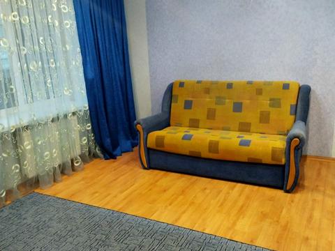 квартира за адресою Миру просп., 263