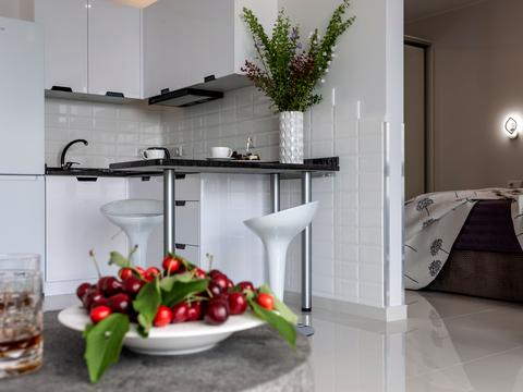 квартира за адресою Зарічна вул., 6