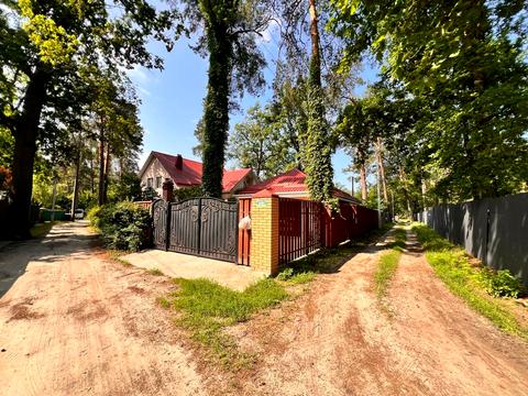 будинок за адресою Глінки пров., 3