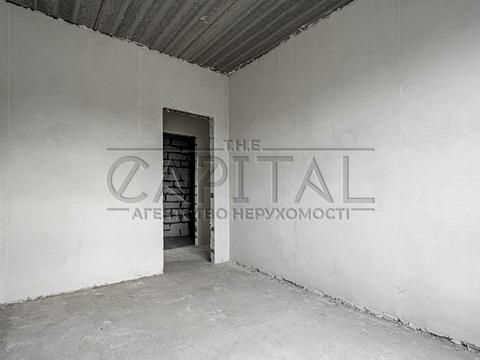 дом по адресу Заповідна