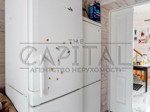 дом по адресу 204-та Садова ул.