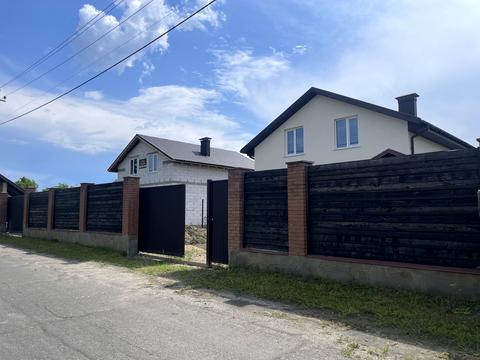 будинок за адресою Технічна, 7
