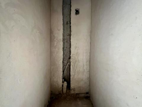 будинок за адресою с. Вовчинець, Патріарха Володимира вул.