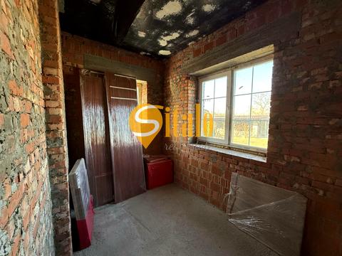 будинок за адресою Франка