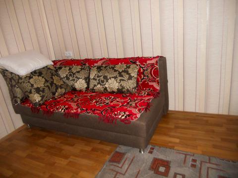 квартира за адресою Космонавтів вул., 126
