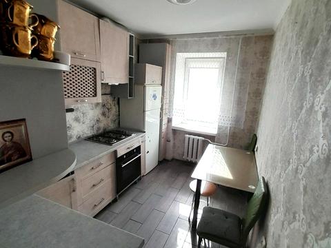 квартира за адресою Зарічанська, 12