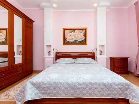 дом по адресу Освіти, 15