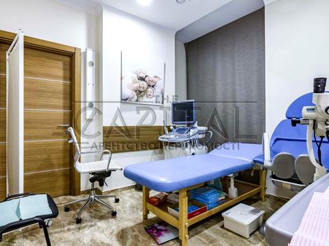 коммерческая по адресу Юрия Шумского ул., 5