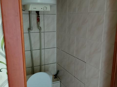 квартира за адресою Харківська вул., 55