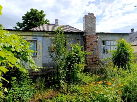 будинок за адресою Східний пров., 63