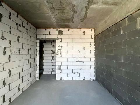 квартира за адресою Дніпровська набережна вул., 15-К