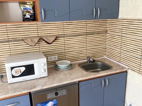 квартира за адресою Коломийський пров., 6