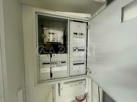 коммерческая по адресу Замковецкая ул., 106-Б
