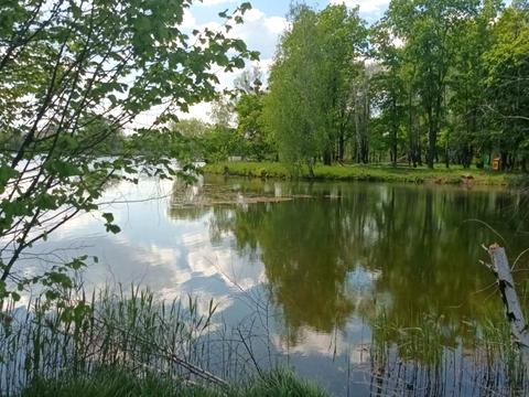 будинок за адресою Юліанська, 2