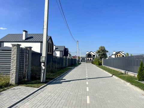 будинок за адресою ягідна