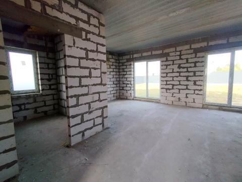 будинок за адресою Садова