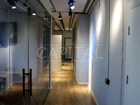 коммерческая по адресу Антоновича ул. (Горького), 74-78