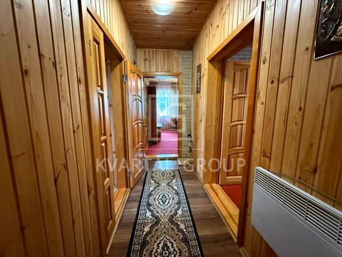дом по адресу Героїв Крут пер. (Котовського), 12