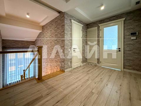 будинок за адресою Запоріжжя, Бородинська вул., 657