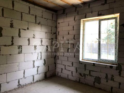 дом по адресу Вишгородський