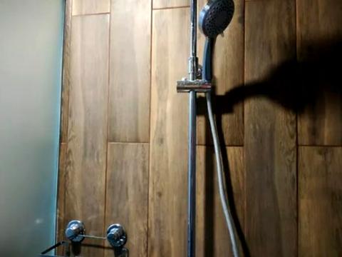 квартира за адресою Андріївська вул., 8/12