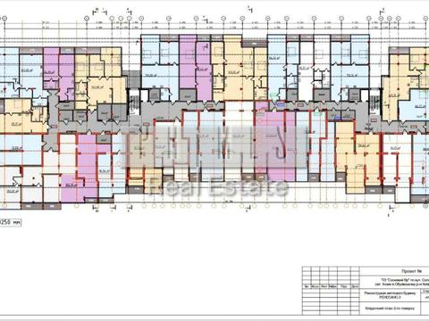 дом по адресу  ул.