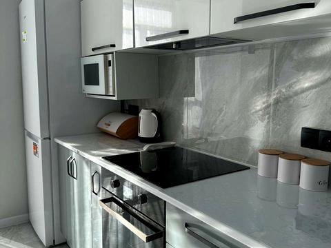 квартира за адресою Юліана Целевича вул., 4-В