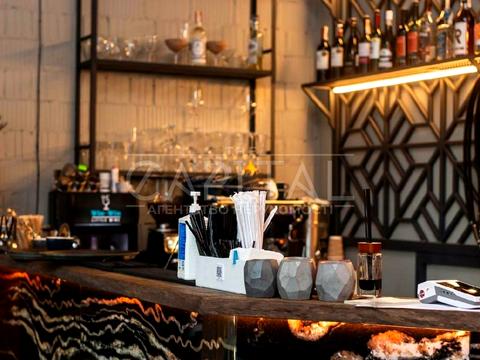 коммерческая по адресу Предславинская ул., 57