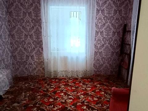 дом по адресу  ул., 5