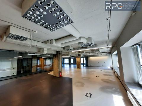 коммерческая по адресу Зоологическая ул., 5